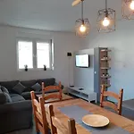 Ferienwohnung Quedlinburg Quedlinburg