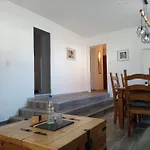 Ferienwohnung Quedlinburg Apartment Quedlinburg
