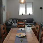 Ferienwohnung Quedlinburg * Quedlinburg