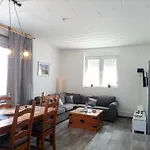 Ferienwohnung Quedlinburg Appartement
