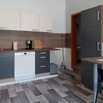 Ferienwohnung Quedlinburg Quedlinburg