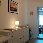 Apartment Ferienwohnung Quedlinburg