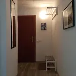 Ferienwohnung Quedlinburg *