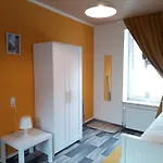 Ferienwohnung Quedlinburg *