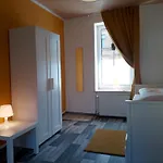 Ferienwohnung Quedlinburg Quedlinburg