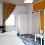 Ferienwohnung Quedlinburg