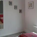 Ferienwohnung Quedlinburg Appartement