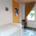 Ferienwohnung Quedlinburg * Quedlinburg