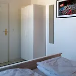 Ferienwohnung Quedlinburg Appartement Quedlinburg