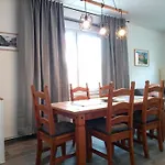 Ferienwohnung Quedlinburg Appartement Quedlinburg