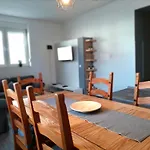 Ferienwohnung Quedlinburg *