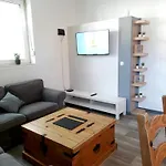 Ferienwohnung Quedlinburg *