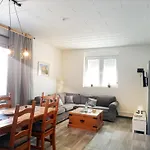 Ferienwohnung Quedlinburg