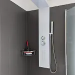 Ferienwohnung Quedlinburg Quedlinburg