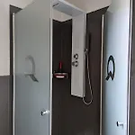 Ferienwohnung Quedlinburg Appartement Quedlinburg