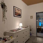 Ferienwohnung Quedlinburg Appartement *