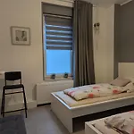 Ferienwohnung Quedlinburg Quedlinburg