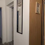 Appartement Ferienwohnung Quedlinburg Quedlinburg