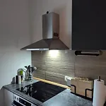 Ferienwohnung Quedlinburg Quedlinburg