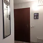 Ferienwohnung Quedlinburg Appartement *