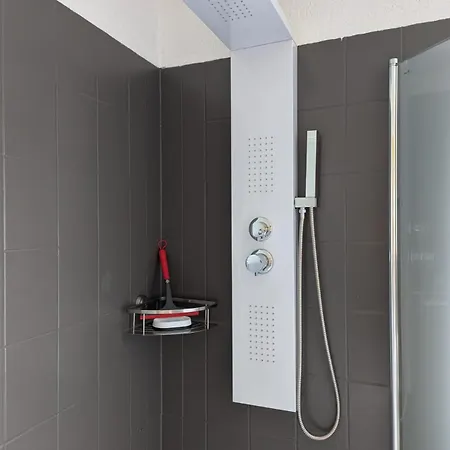 Ferienwohnung Quedlinburg קדלינבורג