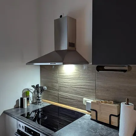 Ferienwohnung Quedlinburg Quedlinburg