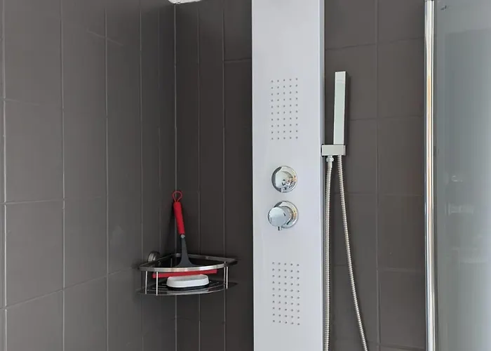 Ferienwohnung Quedlinburg Quedlinburg